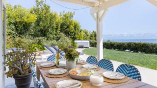 Stardust by AvantStay Views Hot Tub Pool Table - 1