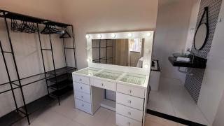 Apto com Hidromassagem; Perto do Aeroporto. - 2