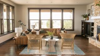 Clint by AvantStay Located Within The Brasada Ranch Community Golf Course Pool Hot Tub - 4