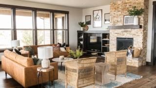 Clint by AvantStay Located Within The Brasada Ranch Community Golf Course Pool Hot Tub - 3