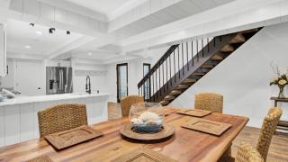 Mizzenmast by AvantStay Harbourtown Escape Group Retreat w Patio - 1