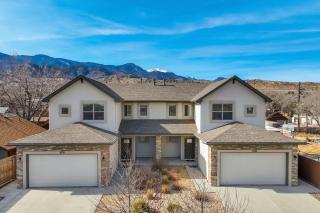 Westland Estate Entire Duplex near Historic OCC - 5