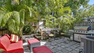 La Casita by AvantStay - 9