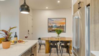 Aerie Modern 4 Unit Buyout 4 Units w Hot Tub Mountain Views Near Downtown - 1