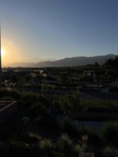 Departamento Vistalba 2BR a minutos de Chacras de Coria - Vistalba - 6