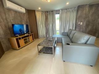 TY Holiday Resort - 9