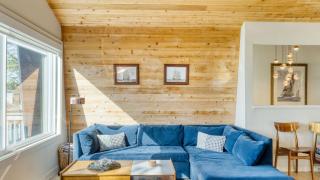 Stunning Ocean Views Steps to Beach • Tranquil Retreat Cove Keep by AvantStay - 4