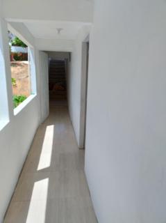 Casa temporada Mar Belo - 4