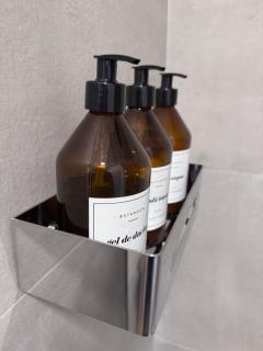 Departamento Vistalba 2BR a minutos de Chacras de Coria - Vistalba - 9