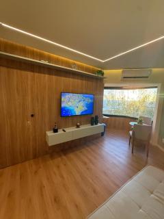 Flat circuito carnaval Ondina - 8