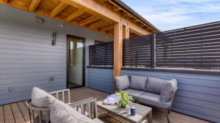 1119 Aerie Buyout 2 Units Near Old Bend Hot Tub Mountain View - Bend - 3