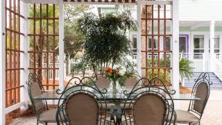 Kool Beanz by AvantStay Private Pool Near Beach - 4