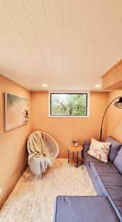 The Tiny Diamond - 5