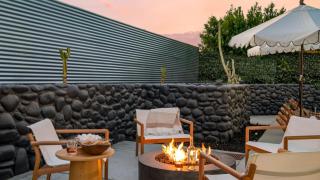 Yellowjacket by AvantStay Entertainer’s Yard 10min to Downtown - 8