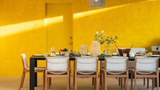 Yellowjacket by AvantStay Entertainer’s Yard 10min to Downtown - 7