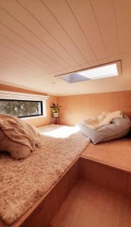 The Tiny Diamond - 7