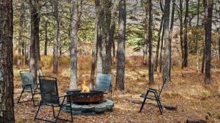 Mohegan by AvantStay Private Dock Firepit Community Pool Beach - Long Pond - 8