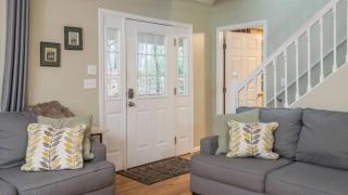 Asheville Cottage Retreat by AvantStay A Charm - 5