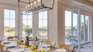 20 Bradley Circle by AvantStay - 1