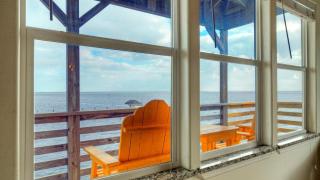 Bayside Lodge by AvantStay - 5