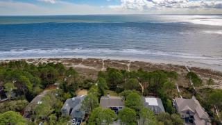 South Beach Serenity by AvantStay Private Pool Beach Access - 9