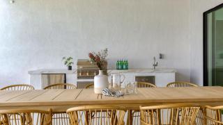 Polo Villas Bella 2 Homes Putting Green Bocce Ball Sleeps 32 - La Quinta - 2