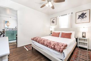 Entire 4-Plex | For Corporate Teams or Contractors - 3