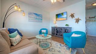 2 Condos for 14 Guests at Costa Bahia Pool Minutes to Beach Pet-Friendly - 3
