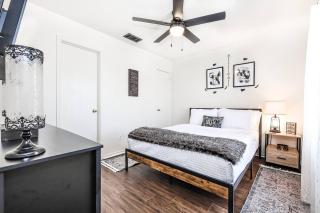 Entire 4-Plex | For Corporate Teams or Contractors - 5
