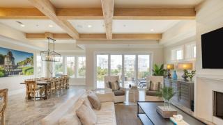 Bradley Circle Buyout by AvantStay - 8
