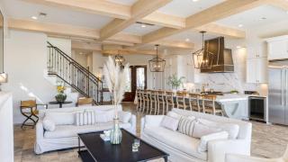 Bradley Circle Buyout by AvantStay - 3