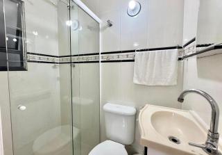 Cantinho da dona Maria - 5