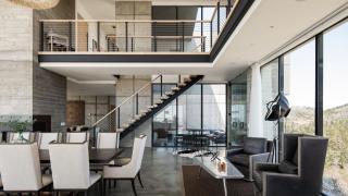 Belleza by AvantStay Hilltop Mansion w Pool Panoramic Views Ultra Modern Interior - 1