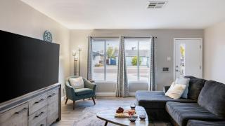 Indianola Oasis by AvantStay - 4