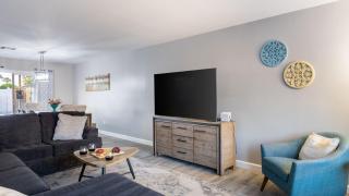Indianola Oasis by AvantStay - 2