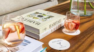 Sea Pine by AvantStay Private Modern Home Surrounded in Lush Greenery Close to Beach - 3