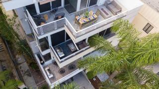 Balboa Buyout by AvantStay - Condo w Views in DT San Diego - 9