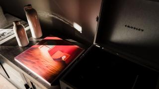 Rocker by AvantStay Gorgeous Ski-In Ski-Out Cabin in Heart of Breck - 2