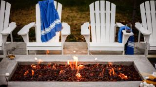 Marquee By AvantStay Modern Stylish Estate w Pool Entertainers Courtyard - 5