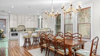 Seagrove Gardens by AvantStay - 7