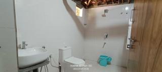 Mandhan View Homestay - 6