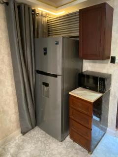 Luxury Beautiful mini apartment Private jacuzzi - 8