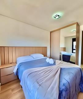 SUperNOvidade Mont Tannat Confort Estilo BelaVista - 8