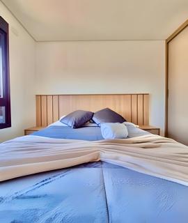 SUperNOvidade Mont Tannat Confort Estilo BelaVista - 6