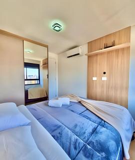 SUperNOvidade Mont Tannat Confort Estilo BelaVista - 5