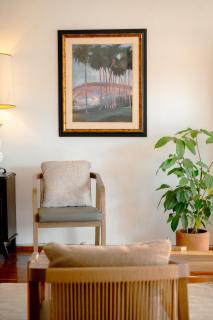 Hostal Auditorio - 5