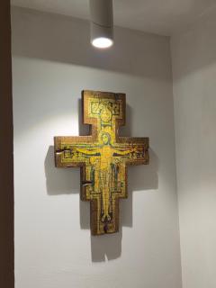 Hotel Casa Divina Oaxaca - 3