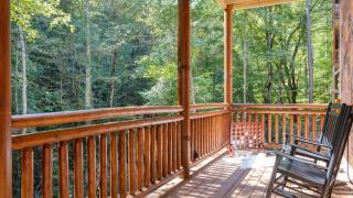 Bluebell by AvantStay Incredible Views w Large Balcony Indoor Pool - 4