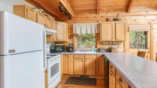 Mountain Gem by AvantStay Incredible Views - 1