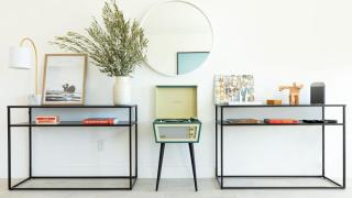 Avalon I by AvantStay Contemporary San Diego Condo w Large Patio - 7